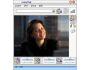 ZoomChat 4.4.0