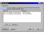 Blog Blaster 1.0