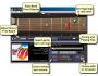 Guitar Guru 2.2.5
