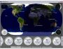 ActiveEarth 2.0