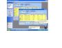 Auction Monitor 3.0.0