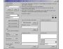 Vax VoIP activeX SDK 3.0