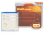 WinAVI DVD Xcopy 4.00