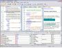 oXygen XML Editor, Schema Editor and XSLT Debugger 6.0