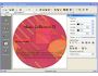 CD Box Labeler Pro 1.7.5