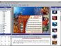 PhotoStory - Create your own story 1.2