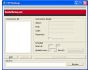 Reseller Backup Tool 1.0
