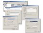 SimplyRDP 1.01