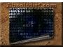 Fantastic ASCII Art: Picture Paradise 1.1