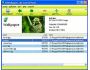 AllWallpapers Lite 2.0