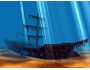 Pirates Ship 3D Screensaver 1.01