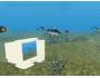 1AquaDream Screensaver 1.1