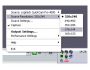 WebCamSplitter Pro 1.1.0