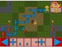 FireMan 1.3