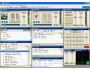 SAM Party DJ 3.3.2