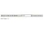 dhtmlxToolbar 1.0