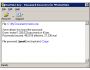 OneNote Password Recovery Key 7.1
