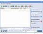 Power MP3 Cutter Joiner 1.12