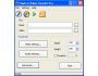 Flash to Video Encoder PRO 4.8c