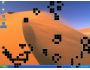 Edge Of Chaos 1.1