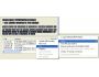 Grab Text 4.0