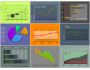XML/SWF Charts 4.5