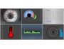 XML/SWF Gauge 1.2