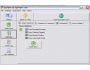 SpyViper Spyware & Adware Remover 1.5