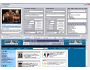 Internet Web Tv 1.2
