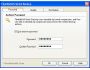 FlexibleSoft Quick Backup 1.1