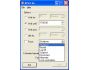 Active Power Manager Lite 1.0