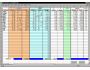 BREAKTRU STOCKWATCH screenshot