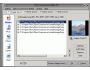 2Flyer Screensaver Builder Pro 7.2