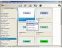Agama Web Buttons 2.65