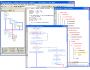 Crystal FLOW for C++ 3.83