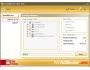 WinAdBlocker 2005 2.0.25.1