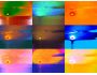 Art Revolution 9 Sea Sunset Screensaver 1.10