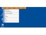 Swift Paste 2.1