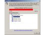 Pop-Up Scanner Spyware Ceres Aurora Ad Remover 2.0