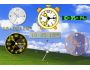 WinClock Pro 1.0