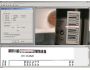 DTK Barcode Reader SDK 2.1