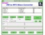 Bingo! RM to MP3 Wave Converter 3.4.60910