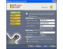 AGAVA AntispamServant 2.1.3