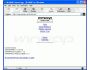 WinWAP for Windows 3.2
