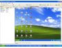 StaffCop 1.9.2