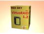 VirtuaRAID 2.4