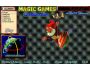 Magic Games Collection 3.4