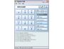 Express Talk 1.00
