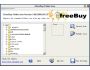 EfreeBuy Folder Icon 3.00