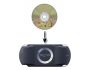 ImTOO DVD to PSP Suite 3.1.53.0606b